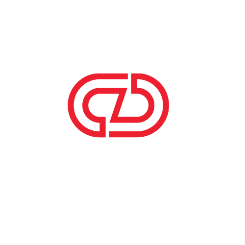 Cruzaa Logo
